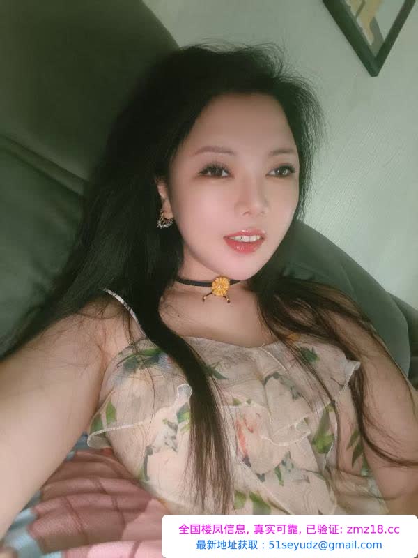 武侯区少妇