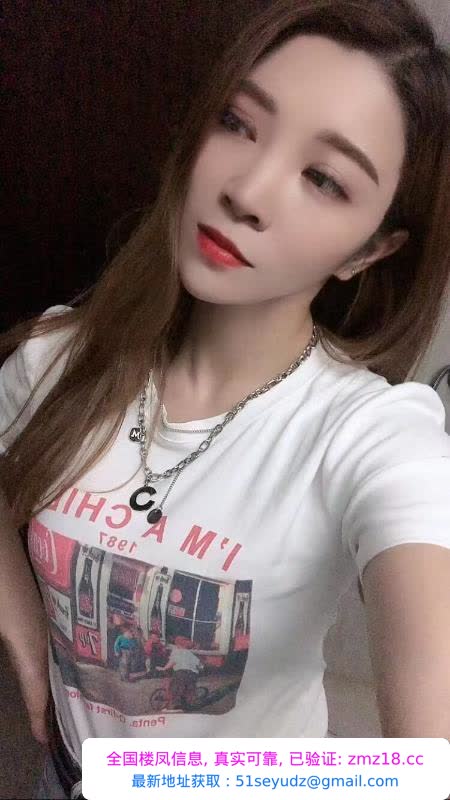苏州昆山安慕希