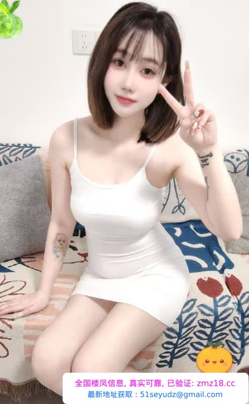 多次返食巨乳圆圆