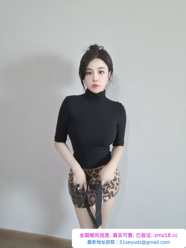 江宁CC