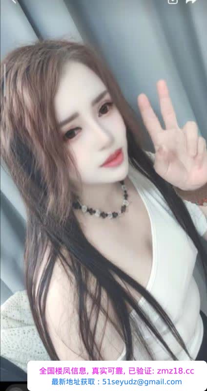 江宁小姐姐