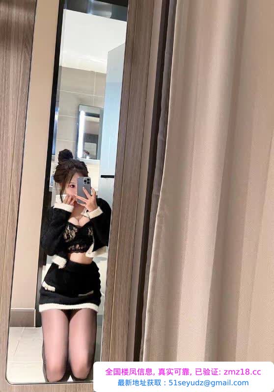 湖里颜值女友妹子