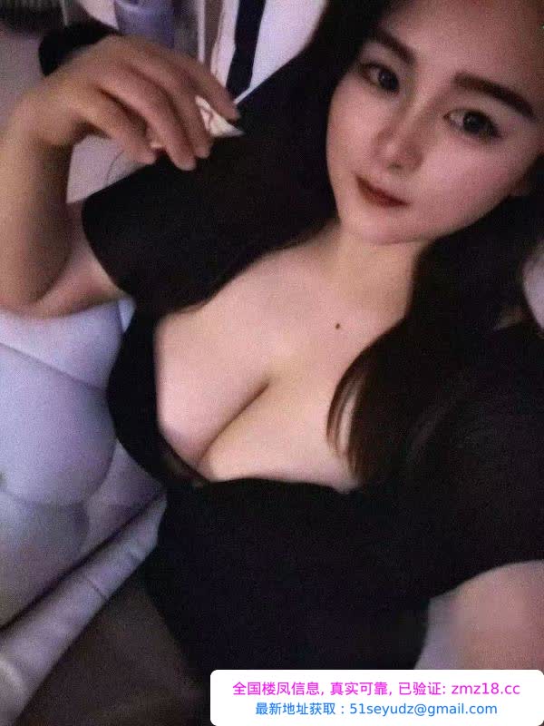罗湖丰满甜甜温柔妮子