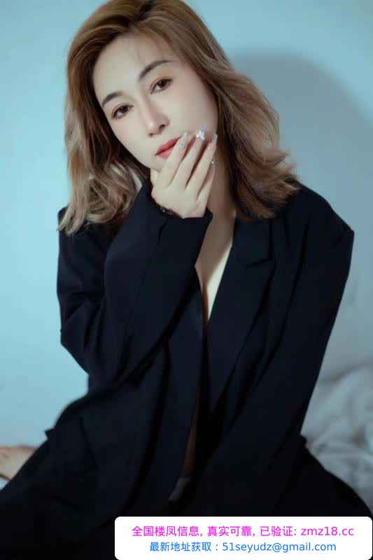 舌到饱珠珠