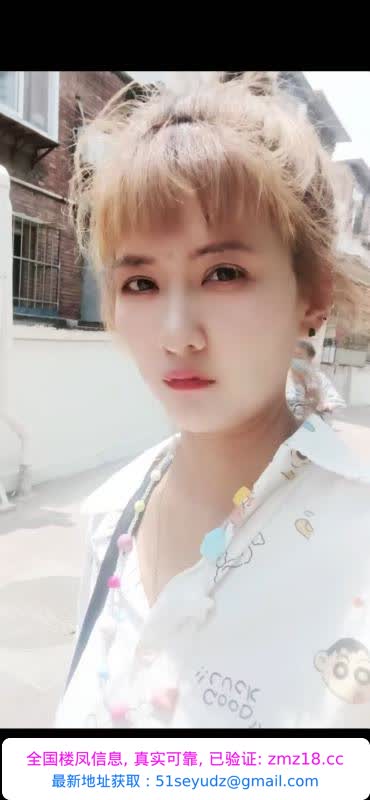 西青可肛少妇
