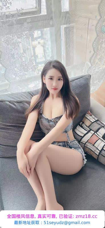 乖巧玲珑糖豆