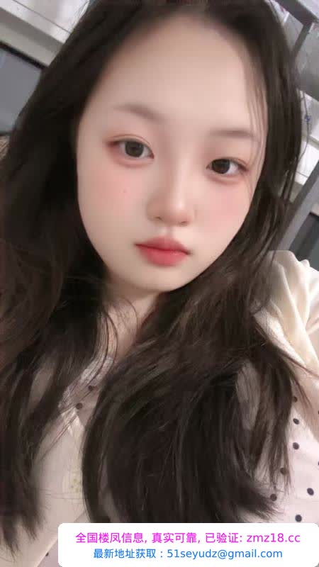 南京南大高个美少女