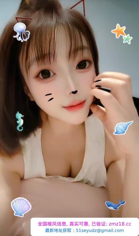 性价比甜甜