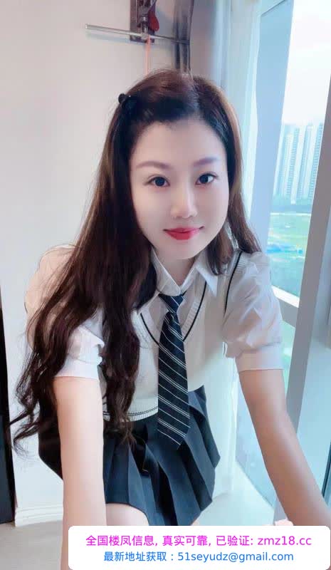 海珠区丰满肥臀果姐