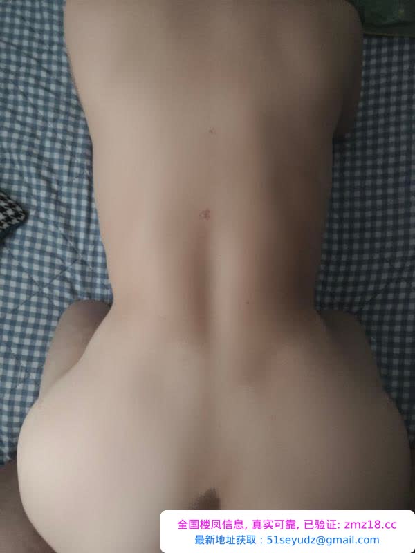 海珠晓港泄火熟女