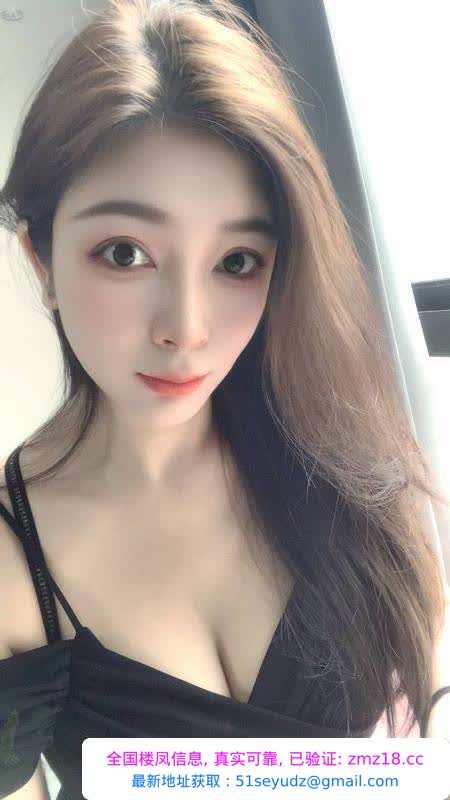 美乳颜值御姐予希