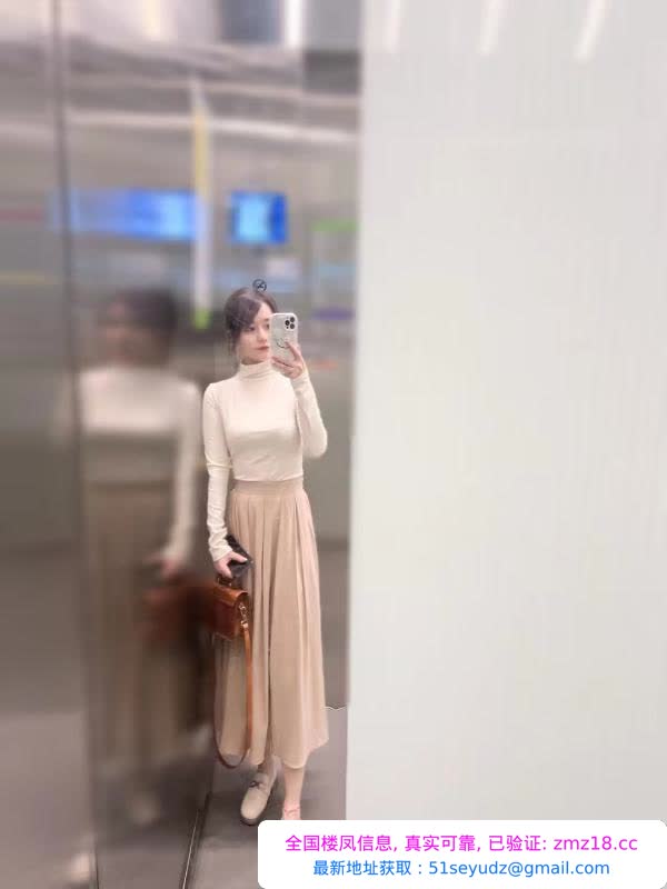 舞蹈老师筱筱