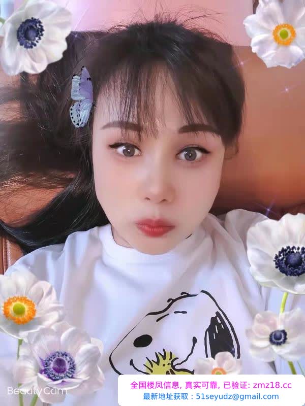 铁西可肛熟女