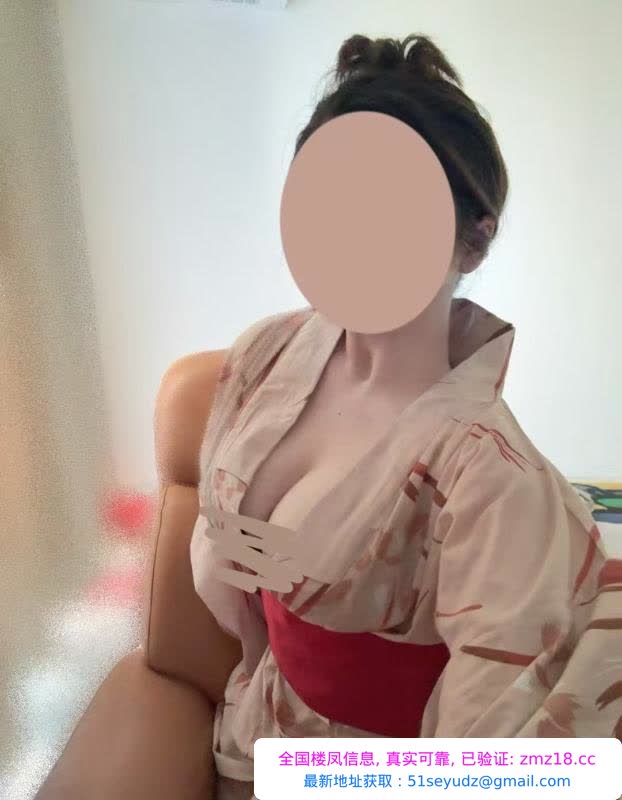 可后入嫩妹
