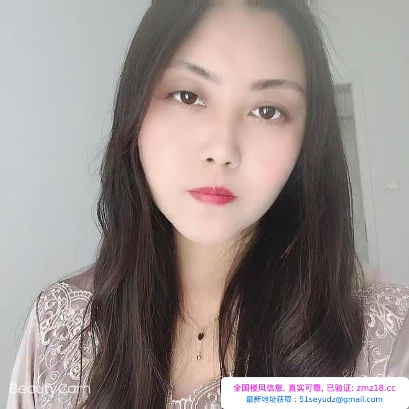 吴江风情小少妇薇薇