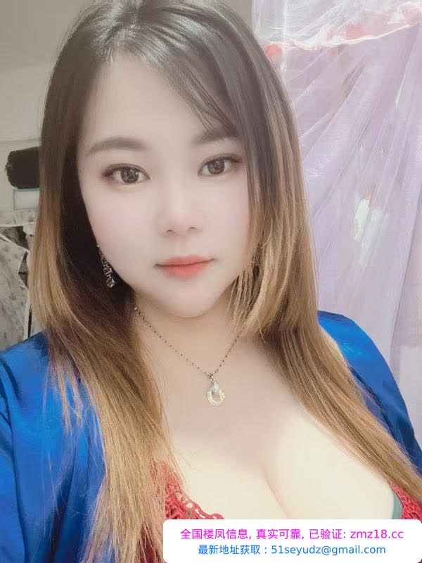 微胖大奶茜茜