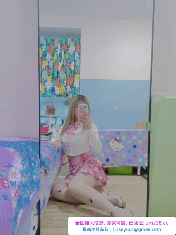 朝阳管庄大奶妹妹