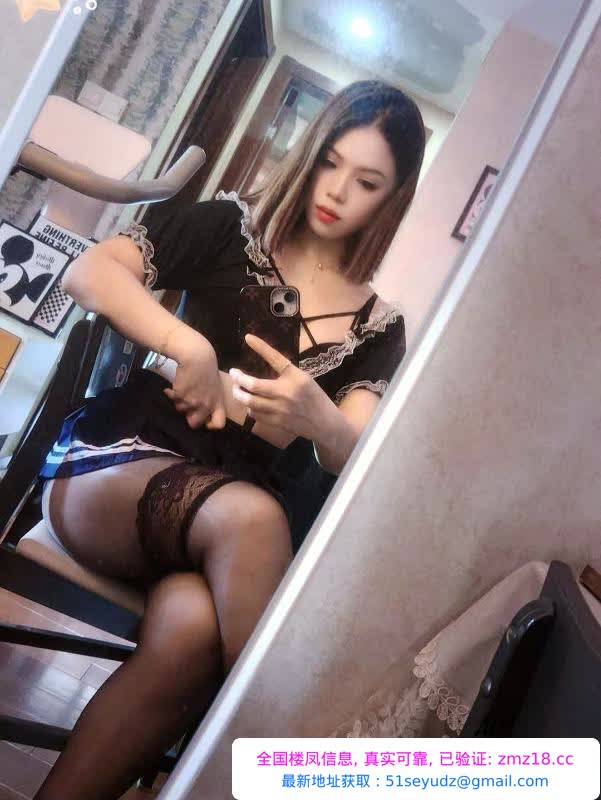 武进妖妖服务类型