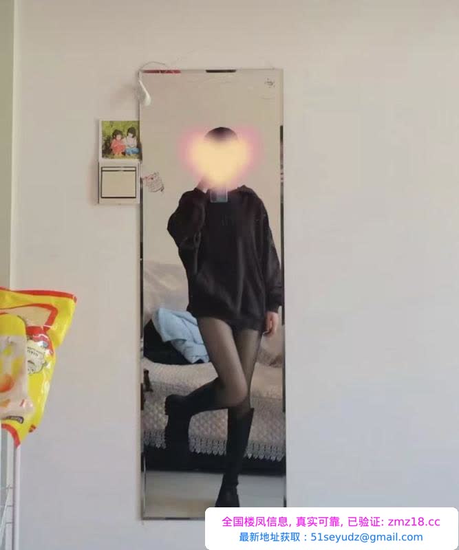 黄岛区大熊熟女