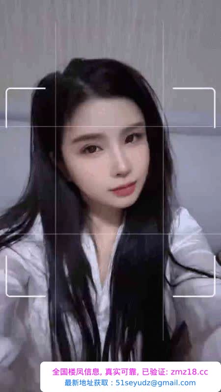 鼓楼区全套服务