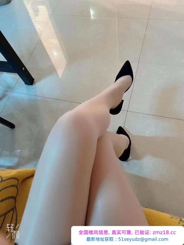 兼职无毛姐姐