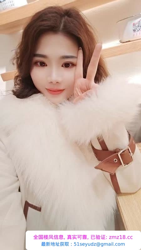常熟妹子