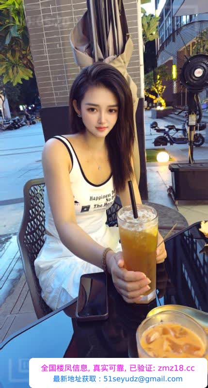 性感骚妇安琪
