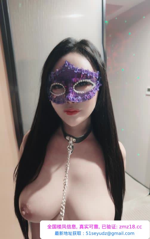 服务系女王