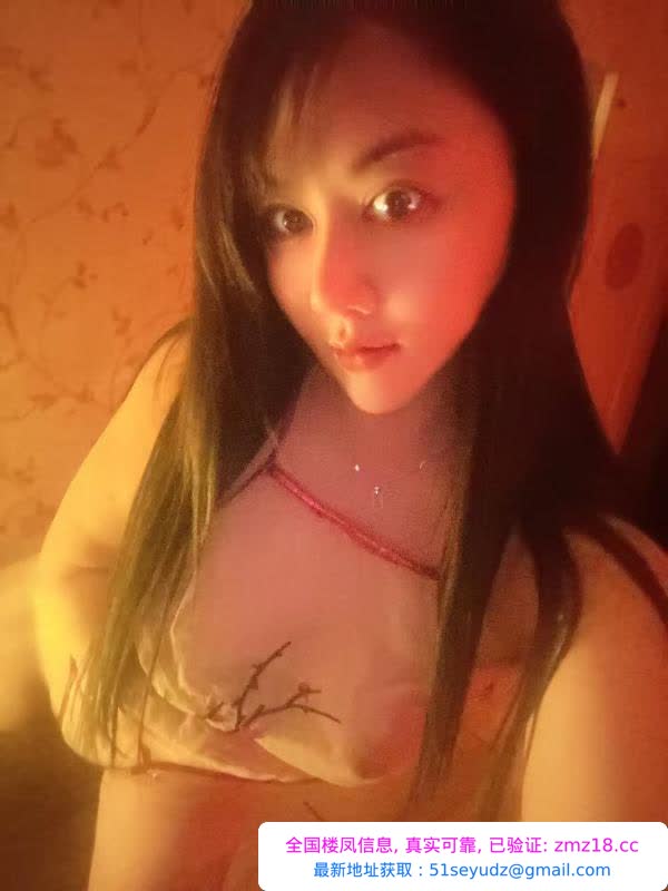 浦东大眼妹七月