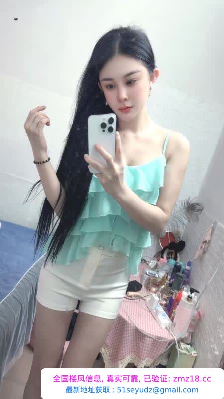 调教少妇澜澜