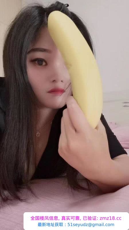 青年城妹子服务满钟