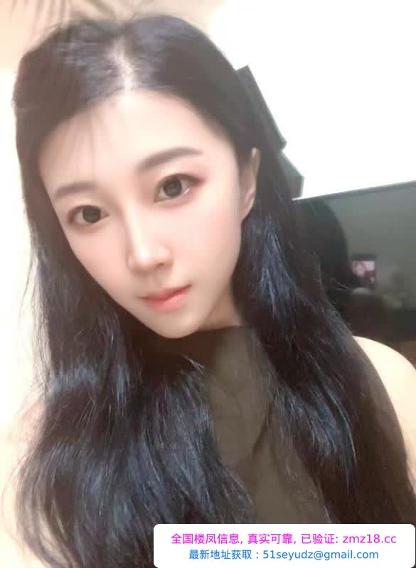 洪山高挑小仙女