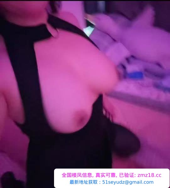 罗湖骚情少妇