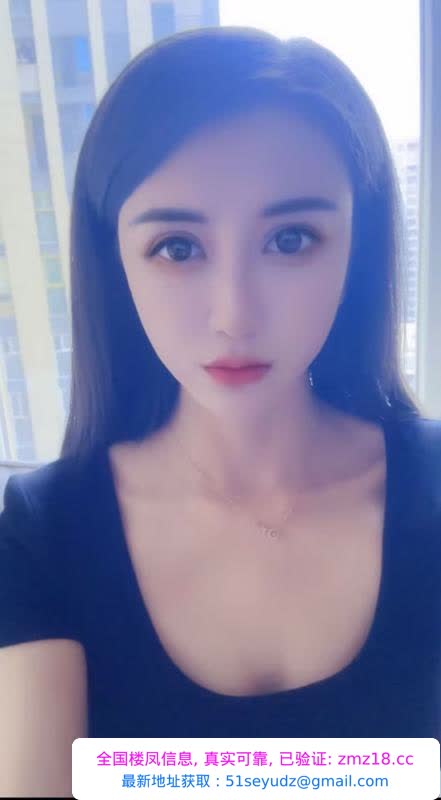 南门小小御姐安初夏