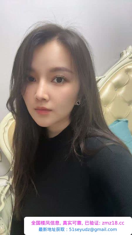 南门蜜桃臀优小雅