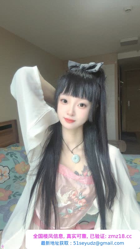 双飞姐妹花盼盼
