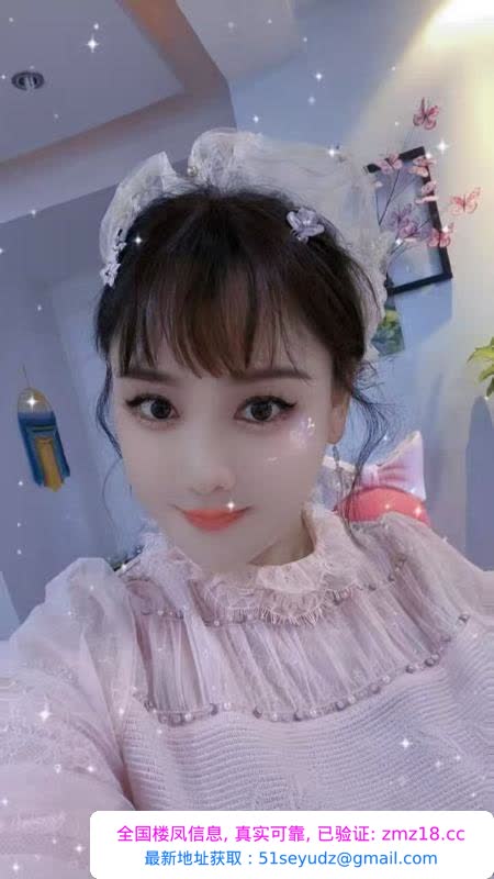 合肥丰胸婉儿