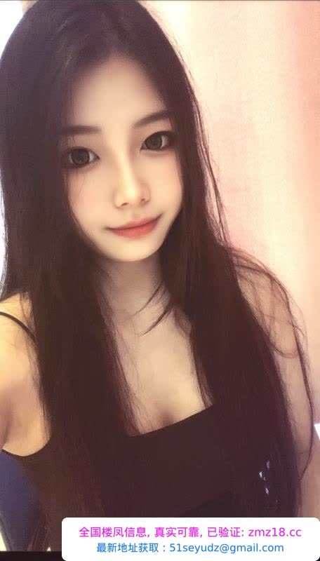 广州大胸妹子