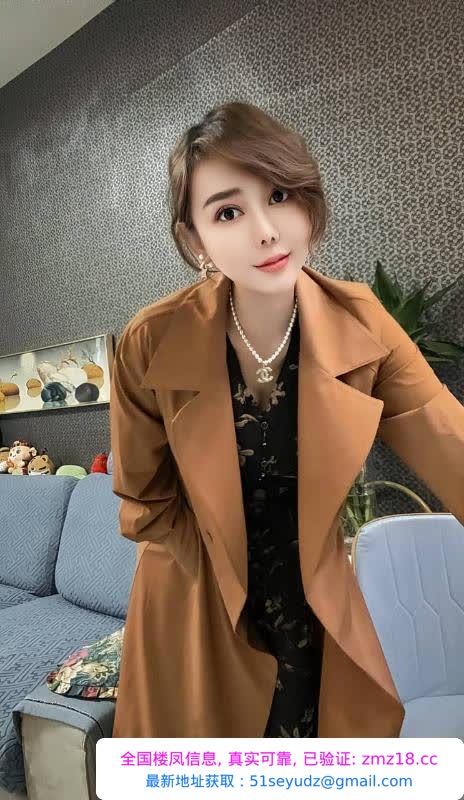 服务到位颜值妹子