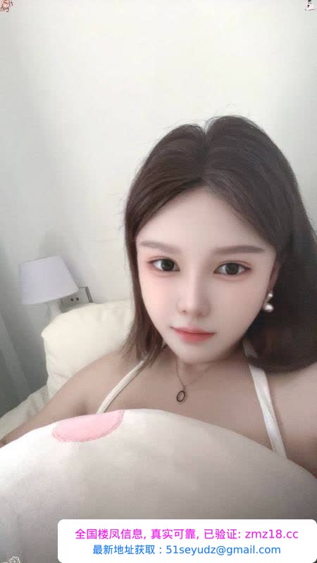杨家湾晴宝宝