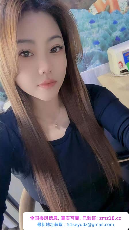 萧山风骚大肥臀熟女
