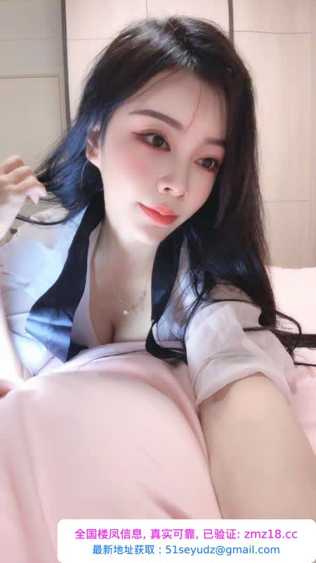 虎丘美腿御姐可可