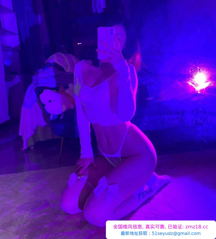 闵行健身小姐姐