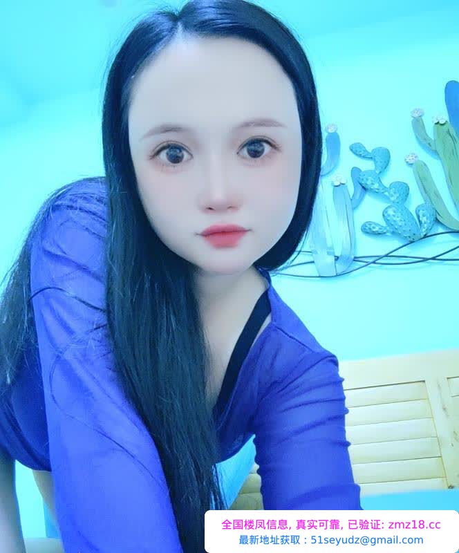 主动型小清纯