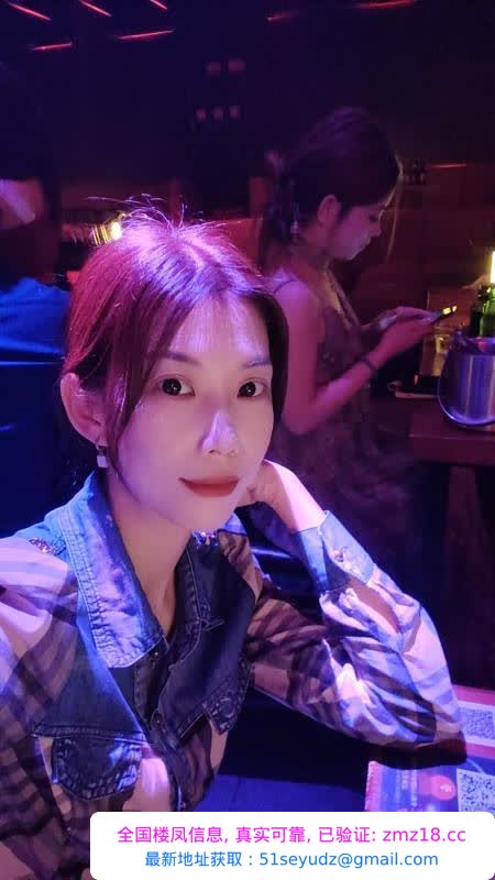 刚刚做的小少妇