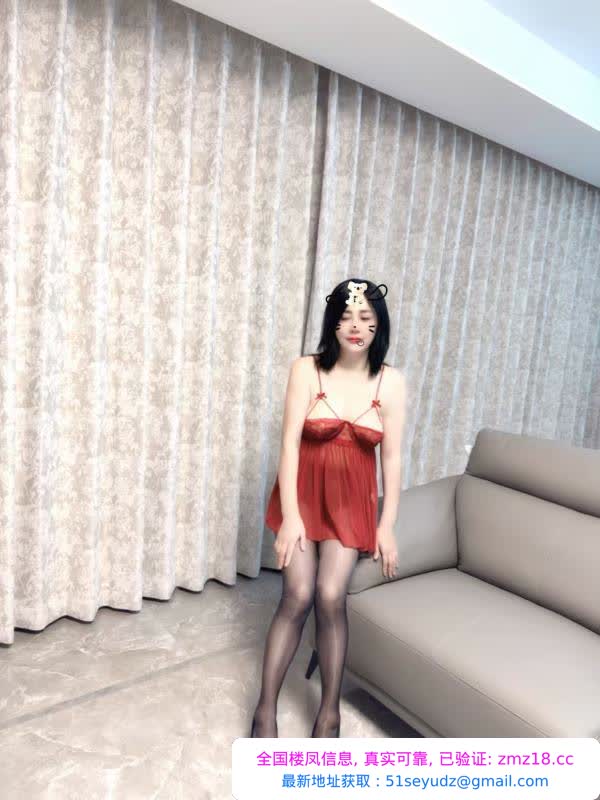 昆山个人骚少妇
