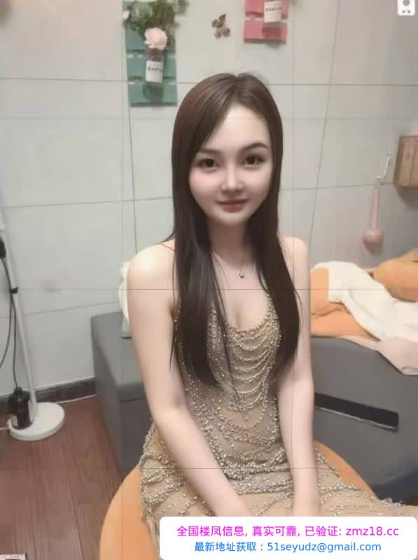 江阴丰满大胸妹子