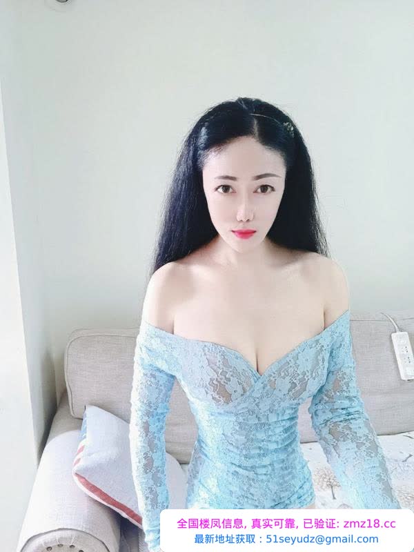 青羊服务不错美女