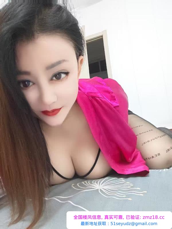 大奶翘臀熟妇阴会缩