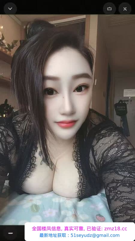 横岗G杯可道具喷潮